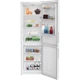 Холодильник INDESIT INKS 1361 W4E - изображение 3