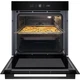 Електричний духовий шафа WHIRLPOOL WOI5S8HM2SBA - зображення 5