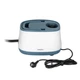 Пароочисник ARDESTO STC-C2000W4-1 - изображение 6