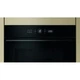 Електричний духовий шафа WHIRLPOOL WOI5S8HM2SBA - зображення 7