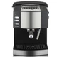 Кавоварка Domotec MS-113 рожкова 850W - зображення 3
