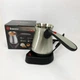 Кавоварка Domotec MS-127 турка електрична 500ml 600W - зображення 11