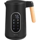 Електричний Чайник ECG RK 1799 Smart Black - изображение 1