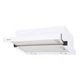 Витяжка Interline SLIM WH A/60/2/T - изображение 4