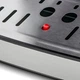 Кавоварка Domotec MS-136 рожкова автоматична 850W - зображення 6