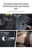 Nitecore EDC09 MCT 2.0 Ручний ліхтар з поворотною головною частиною та магнітом - зображення 4