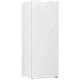 Морозильна камера BEKO RFNM 200T40 WN - изображение 2