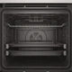 Електрична духова шафа WHIRLPOOL WOI5S8PM2SWA - изображение 2