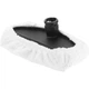 Пароочисник Ardesto STC-C1200W3-5 - изображение 3