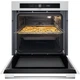 Електрична духова шафа WHIRLPOOL WOI5S8PM2SWA - изображение 4