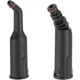 Пароочисник Ardesto STC-C1200W3-5 - изображение 5