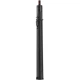 Пароочисник Ardesto STC-C1200W3-5 - изображение 7