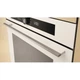 Електрична духова шафа WHIRLPOOL WOI5S8PM2SWA - изображение 7