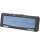 Пароочисник Ardesto STC-C1200W3-5 - изображение 17