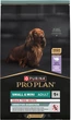 Сухой корм для взрослых собак с чувствительным пищеварением Purina Pro Plan Small&Mini 1+ Sensitive Digestion беззерновой с индейкой 7 кг (7613036731256) - изображение 2