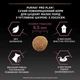 Сухой корм для щенков мелких пород с чувствительной кожей Purina Pro Plan Small&Mini Puppy <1 Sensitive Skin с лососем 3 кг (7613035123809) - изображение 10