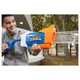 Бластер водный Hasbro Nerf Super Soaker Rainstorm (F3890) - изображение 11