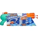 Бластер водний Hasbro Nerf Super Soaker Hydro Frenzy (F3891) - зображення 6