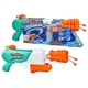 Бластер водний Hasbro Nerf Super Soaker Hydro Frenzy (F3891) - зображення 9