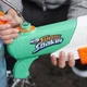 Бластер водний Hasbro Nerf Super Soaker Hydro Frenzy (F3891) - зображення 13