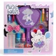 Бьюти-набор с зеркалом Martinelia Magic Ballet (12256a) - изображение 3