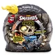 Ігровий набір Smashers Monster Wheels Шарк Трек (74103D) - зображення 7