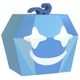 Набор фигурок-сюрприз Blox Fruits (124052) - изображение 5