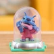 Фигурка-сюрприз Stitch Стич (46109) - изображение 6