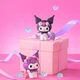 Фигурка-сюрприз Pop Top Hello Kitty and Friends Бантики чувств (25MQD-007) - изображение 7