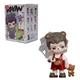 Фигурка-сюрприз 10/10 TOYS TNT BOY RAYAN Эмоции (RAM-ACXA) - изображение 12