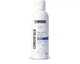 Полироль IPONE SPRAY CHROM`ALU для мотоцикла 200мл - изображение 1