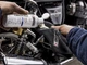 Полироль IPONE SPRAY CHROM`ALU для мотоцикла 200мл - изображение 3