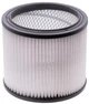 Фільтр DT-1036 пилососу INTERTOOL DT-1020/DT-1030 (D187/d148/h165мм), фп030 - зображення 1