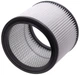 Фільтр DT-1036 пилососу INTERTOOL DT-1020/DT-1030 (D187/d148/h165мм), фп030 - зображення 2