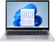 Laptop Acer Aspire Go Spin 14 AGSP14-31PT (NX.J3UEL.002) Pure Silver - obraz 1