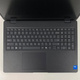 Ультрабук Dell Pro 16 PC16250 / 16" (1920x1200) IPS / Intel Core 3 100U (6 (8) ядер по 1.2 - 4.7 GHz) / 8 GB DDR5 / 256 GB SSD / Intel Graphics / WebCam / HDMI б/у + Подарок Беспроводная мышь / USB - изображение 3