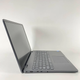 Ультрабук Dell Pro 16 PC16250 / 16" (1920x1200) IPS / Intel Core 3 100U (6 (8) ядер по 1.2 - 4.7 GHz) / 8 GB DDR5 / 256 GB SSD / Intel Graphics / WebCam / HDMI б/у + Подарок Беспроводная мышь / USB - изображение 4