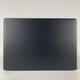 Ультрабук Dell Pro 16 PC16250 / 16" (1920x1200) IPS / Intel Core 3 100U (6 (8) ядер по 1.2 - 4.7 GHz) / 8 GB DDR5 / 256 GB SSD / Intel Graphics / WebCam / HDMI б/у + Подарок Беспроводная мышь / USB - изображение 7