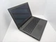 Ноутбук Dell Vostro 3546 / 15.6" (1366x768) TN / Intel Core i3-4005U (2 (4) ядра по 1.7 GHz) / 8 GB DDR3 / 128 GB SSD / Intel HD Graphics 4400 / WebCam / DVD-ROM б/у - изображение 6