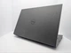 Ноутбук Dell Vostro 3546 / 15.6" (1366x768) TN / Intel Core i3-4005U (2 (4) ядра по 1.7 GHz) / 8 GB DDR3 / 128 GB SSD / Intel HD Graphics 4400 / WebCam / DVD-ROM б/у - изображение 8