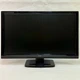 Монітор Iiyama ProLite E2482HSD-GB1 / 23" (1920x1080) TN / VGA, DVI / VESA 100x100 б/в + Подарунок Кабель живлення - зображення 4