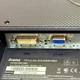 Монітор Iiyama ProLite E2482HSD-GB1 / 23" (1920x1080) TN / VGA, DVI / VESA 100x100 б/в + Подарунок Кабель живлення - зображення 6
