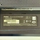 Монітор Iiyama ProLite E2482HSD-GB1 / 23" (1920x1080) TN / VGA, DVI / VESA 100x100 б/в + Подарунок Кабель живлення - зображення 7