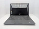 Ноутбук Dell Latitude E7440 / 14" (1920x1080) IPS Touch / Intel Core i5-4300U (2 (4) ядра по 1.9 - 2.9 GHz) / 8 GB DDR3 / 128 GB SSD / Intel HD Graphics 4400 / WebCam б/у - изображение 3