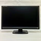 Монітор Iiyama ProLite X2380HS-B1 / 24" (1920x1080) AH-IPS / VGA, DVI, HDMI, Audio / VESA 100x100 б/в + Подарунок Кабель живлення - зображення 3