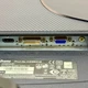 Монітор Iiyama ProLite X2380HS-B1 / 24" (1920x1080) AH-IPS / VGA, DVI, HDMI, Audio / VESA 100x100 б/в + Подарунок Кабель живлення - зображення 5