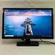 Монітор Iiyama ProLite X2377HDS-B1 (PL2300) / 24" (1920x1080) IPS / VGA, DVI, HDMI / VESA 100x100 б/в + Подарунок Кабель живлення - зображення 2