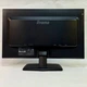 Монітор Iiyama ProLite X2377HDS-B1 (PL2300) / 24" (1920x1080) IPS / VGA, DVI, HDMI / VESA 100x100 б/в + Подарунок Кабель живлення - зображення 5