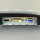 Монітор Iiyama ProLite X2377HDS-B1 (PL2300) / 24" (1920x1080) IPS / VGA, DVI, HDMI / VESA 100x100 б/в + Подарунок Кабель живлення - зображення 6