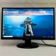 Монітор Iiyama ProLite X2483HSU (PL2483H) / 24" (1920x1080) AMVA / VGA, DVI, HDMI / VESA 100x100 б/в + Подарунок Кабель живлення - зображення 2